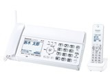 KX-PD350DL-W [ホワイト] JAN:4549980651988