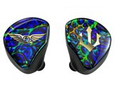 TRITON Lauch Editio EMP-TRITON-LE JAN: