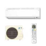 S256ATCS-W [ホワイト] JAN:4573535512165