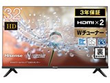 32A30H [32インチ] JAN:4580341987001