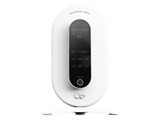EC Smart [ホワイト] JAN:6972835392367