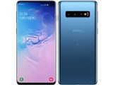 Galaxy S10 SM-G973C 楽天モバイル ホワイト-2000円 JAN:4986773190826