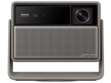 HORIZON 20 Max JAN:6935670509642