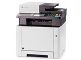 ECOSYS M5526cdw JAN:0632983036594
