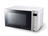 SX-18D133(W) [ホワイト] JAN: