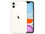 iphone 11 128GB SIMフリー [未開封] JAN: