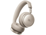 JBL LIVE 680NC [シャンパン] JAN:4968929227501