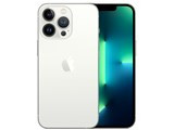 iPhone 13 Pro 512GB SIMフリー 銀 [シルバー] [未開封] JAN:4549995284027