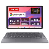 Lenovo Chromebook Duet Gen 9 83HH000TJP [ルナグレー] JAN: