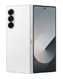 Galaxy Z Fold6 SM-F956Q 12G+256G SIMフリー [ホワイト] JAN:4986773241399