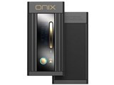 Alpha XI1 JAN:5060978090057
