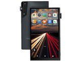DX180 BK [128GB ブラック] JAN:6971585541476