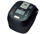 RC-6PXR(K) [ブラック] JAN:4904530108228