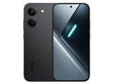 POCO X8 Pro SIMフリー [ブラック] JAN: