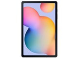 Galaxy Tab S6 Lite 2024 [グレー] JAN:4986773240217
