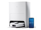 DEEBOT T10 OMNI JAN:4589914861984