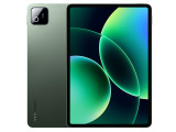 Xiaomi Pad 8 8GB+128GB VHU6423JP [パイングリーン] JAN:6932554472955