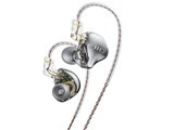 JD10 FIO-IEM-JD10-B [Black] JAN:4562314019827