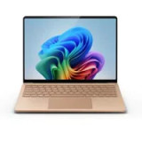 Surface Laptop 第7世代 EP2-18283 [デューン] JAN:4549576251516