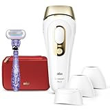 シルク・エキスパート Pro5 PL5157 JAN:4210201436737