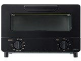 AQT-CS14T(K) [ブラック] JAN: