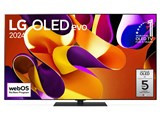 OLED55G4PJB [55インチ] JAN:4989027026988