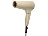 Agelique MXDR-300A-BE [ベージュ] JAN: