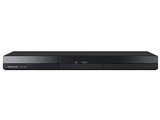 ディーガ DMR-2W203 JAN:4549980878972