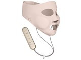 マスク型イオン美顔器 イオンブースト EH-SM50 JAN:4549980496350