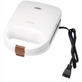 ソレイユ サンドっち！ SL-53 JAN:4995284513987