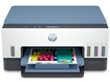 Smart Tank 6006 2H1W2A0-AAAA [ダークサーフブルー] JAN:4573595670034