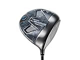 PARADYM Ai SMOKE MAX FAST ドライバー [TENSEI 40 for Callaway フレックス：SR ロフト：10.5] JAN:
