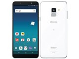 Galaxy Feel2 SC-02L docomo [フロストホワイト] JAN: