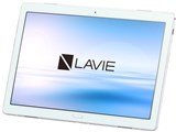 LAVIE Tab E TE510/JAW PC-TE510JAW JAN: