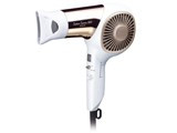 Salon Sese 300 KHD-9950 JAN:
