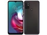 moto g30 SIMフリー [ダークパール] JAN:4582239431993