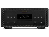 SACD 10 [ブラック] JAN: