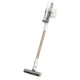 X1 Slim DRE-OT-000008 JAN:6978515255687