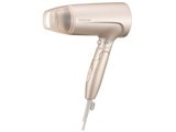 TD460B-P [ピンク] JAN:4975302146045