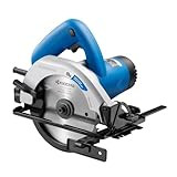 MW-46 JAN:4960673609923