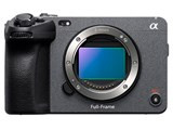 ILME-FX3A JAN:4548736166097