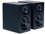 ED-M60-BK [ブラック] JAN:4988481886961