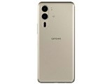 arrows We2 Plus M06 SIMフリー [シャンパンシルバー] JAN:4580527850884