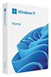 Windows 10 Home 日本語版 HAJ-00065 JAN:4549576127774