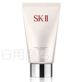 SK-IIフェイシャルトリートメント クレンザー JAN:4979006065237