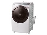 ビッグドラム BD-STX110GL JAN: