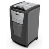 GCS300AFM-E JAN:4995364212250