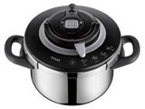 エクスペリエンス+ 4.5L P4550631 JAN:3045380025998