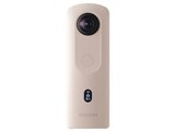 RICOH THETA SC2 [ベージュ] JAN:4961311947308