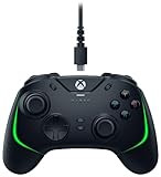 Wolverie V2 Chroma RZ06-04010100-R3M1 JAN:4571585634066